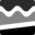 www.ehrnsperger-elektro.de favicon